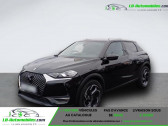 Annonce DS DS3 Crossback occasion Essence PureTech 100 BVM  Beaupuy
