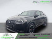 DS DS3 Crossback PureTech 100 BVM   Beaupuy 31