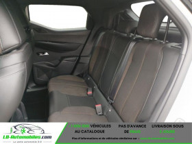 DS DS3 Crossback PureTech 100 BVM  occasion  Beaupuy - photo n8