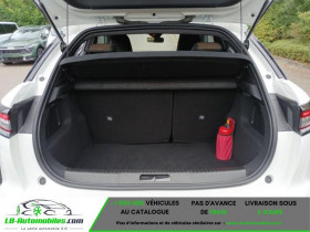 DS DS3 Crossback PureTech 100 BVM  occasion  Beaupuy - photo n11
