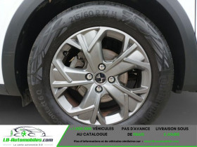 DS DS3 Crossback PureTech 100 BVM  occasion  Beaupuy - photo n10