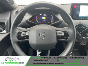 DS DS3 Crossback PureTech 100 BVM  occasion  Beaupuy - photo n9