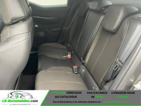 DS DS3 Crossback PureTech 100 BVM  occasion  Beaupuy - photo n8