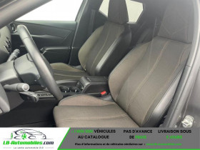 DS DS3 Crossback PureTech 100 BVM  occasion  Beaupuy - photo n7
