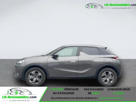 DS DS3 Crossback PureTech 100 BVM  occasion  Beaupuy - photo n5