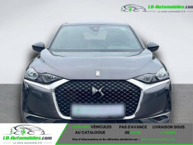 DS DS3 Crossback PureTech 100 BVM  occasion  Beaupuy - photo n4