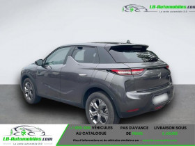 DS DS3 Crossback PureTech 100 BVM  occasion  Beaupuy - photo n3