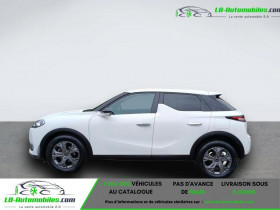 DS DS3 Crossback PureTech 100 BVM  occasion  Beaupuy - photo n6