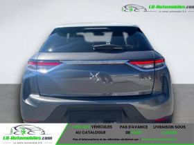 DS DS3 Crossback PureTech 100 BVM  occasion  Beaupuy - photo n5