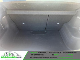 DS DS3 Crossback PureTech 100 BVM  occasion  Beaupuy - photo n7