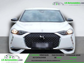 DS DS3 Crossback PureTech 100 BVM  occasion  Beaupuy - photo n5