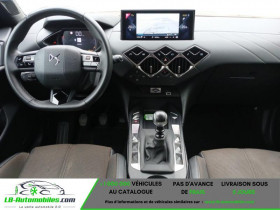 DS DS3 Crossback PureTech 100 BVM  occasion  Beaupuy - photo n3