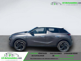 DS DS3 Crossback PureTech 100 BVM  occasion  Beaupuy - photo n4