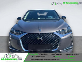 DS DS3 Crossback PureTech 100 BVM  occasion  Beaupuy - photo n3