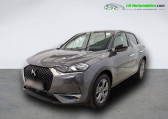 DS DS3 Crossback occasion année 2022 boite Manuelle Annonce DS DS3 Crossback occasion Essence PureTech 100 BVM à Beaupuy