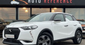 Annonce DS DS3 Crossback occasion Essence PURETECH 100CH BUSINESS � LESTREM