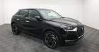 DS DS3 Crossback occasion Blanc année 2020 boite Manuelle Annonce DS DS3 Crossback occasion Essence PureTech 100ch Connected Chic à MARSEILLE