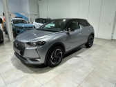 Annonce DS DS3 Crossback occasion Essence PureTech 100ch Grand Chic  Haguenau
