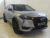 DS DS3 Crossback occasion année 2021 boite Manuelle Annonce DS DS3 Crossback occasion Essence PureTech 100ch Performance Line à Castres