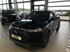 DS DS3 Crossback occasion année 2021 boite Manuelle Annonce DS DS3 Crossback occasion Essence PURETECH 100CH PERFORMANCE LINE à Mérignac