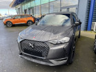 DS DS3 Crossback occasion année 2021 boite Manuelle Annonce DS DS3 Crossback occasion Essence PURETECH 100CH PERFORMANCE LINE à Albi