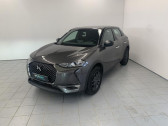 Annonce DS DS3 Crossback occasion Essence PureTech 100ch So Chic  Illzach
