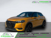 Annonce DS DS3 Crossback occasion Essence PureTech 130 Autom. Performance  Beaupuy