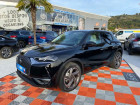 DS DS3 Crossback occasion année 2021 boite Automatique Annonce DS DS3 Crossback occasion Essence PureTech 130 BVA GRAND CHIC GPS JA18 ADML Charge ss fil à Lescure-d'Albigeois