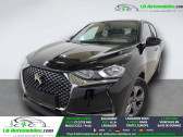 Annonce DS DS3 Crossback occasion Essence PureTech 130 BVA � Beaupuy