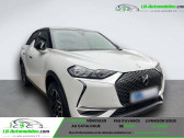 Annonce DS DS3 Crossback occasion Essence PureTech 130 BVA � Beaupuy