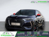 Annonce DS DS3 Crossback occasion Essence PureTech 130 BVA � Beaupuy