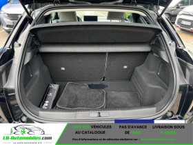 DS DS3 Crossback PureTech 130 BVA  occasion � Beaupuy - photo n�7