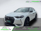 Annonce DS DS3 Crossback occasion Essence PureTech 130 BVA � Beaupuy
