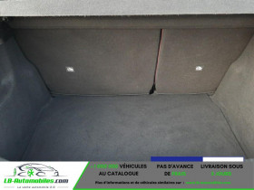 DS DS3 Crossback PureTech 130 BVA  occasion � Beaupuy - photo n�6