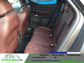 DS DS3 Crossback PureTech 130 BVA  occasion � Beaupuy - photo n�4