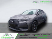 Annonce DS DS3 Crossback occasion Essence PureTech 130 BVA � Beaupuy