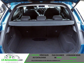 DS DS3 Crossback PureTech 130 BVA  occasion � Beaupuy - photo n�8
