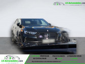 Annonce DS DS3 Crossback occasion Essence PureTech 130 BVA  Beaupuy