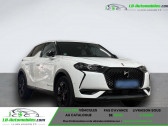 DS DS3 Crossback occasion année 2020 boite Automatique Annonce DS DS3 Crossback occasion Essence PureTech 130 BVA à Beaupuy