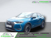 DS DS3 Crossback occasion année 2019 boite Automatique Annonce DS DS3 Crossback occasion Essence PureTech 130 BVA à Beaupuy