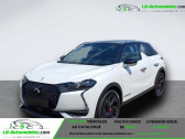 DS DS3 Crossback PureTech 130 BVA   Beaupuy 31