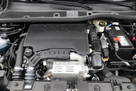 DS DS3 Crossback PureTech 130 BVA  occasion  Beaupuy - photo n9