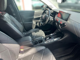 DS DS3 Crossback PureTech 130 BVA  occasion  Beaupuy - photo n6