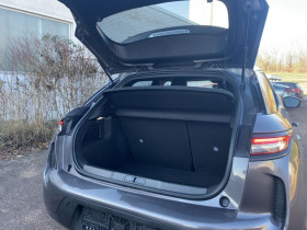DS DS3 Crossback PureTech 130 BVA  occasion  Beaupuy - photo n7