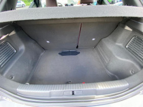 DS DS3 Crossback PureTech 130 BVA  occasion  Beaupuy - photo n7