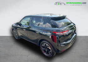 DS DS3 Crossback PureTech 130 BVA  occasion  Beaupuy - photo n4