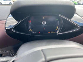 DS DS3 Crossback PureTech 130 BVA  occasion  Beaupuy - photo n6