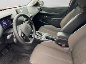 DS DS3 Crossback PureTech 130 BVA  occasion  Beaupuy - photo n3
