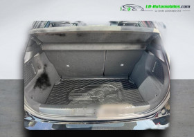 DS DS3 Crossback PureTech 130 BVA  occasion  Beaupuy - photo n2