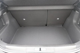 DS DS3 Crossback PureTech 130 BVA  occasion  Beaupuy - photo n10